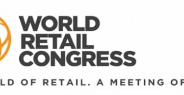 World Retail Congress Asia Pacific realiza-se em Março