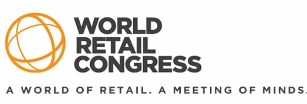 World Retail Congress Asia Pacific realiza-se em Março