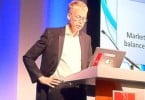 WRC 2011: "As empresas devem ambicionar ter um papel social"