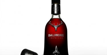 Vista Alegre Atlantis produz garrafas do whisky mais caro do mundo