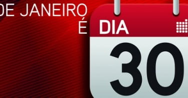 Worten lança nova campanha de descontos já no dia 5 de janeiro