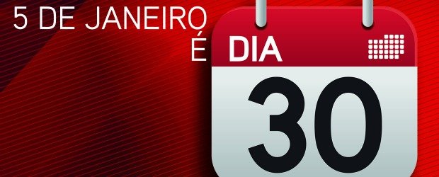 Worten lança nova campanha de descontos já no dia 5 de janeiro
