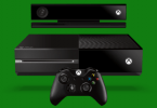Xbox One chega a Portugal a 5 de setembro