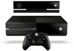 Xbox One já está à venda em Portugal