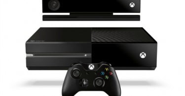 Xbox One já está à venda em Portugal