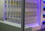 Ydentik abre unidade em Santarém