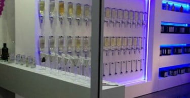 Ydentik abre unidade em Santarém