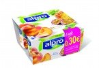 Yofus com promoção em Setembro
