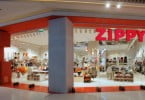 Zippy investe em novo conceito de loja