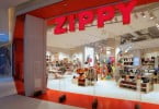 Zippy reabre loja de Aveiro com novo conceito