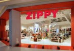 Zippy NorteShopping  Distribuicao Hoje