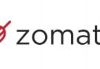 Zomato recebe 60 milhões de investimento