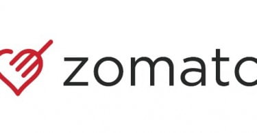 Zomato recebe 60 milhões de investimento