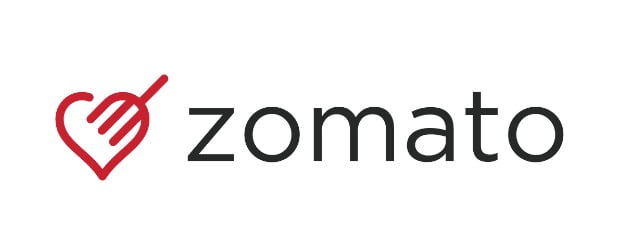 Zomato recebe 60 milhões de investimento