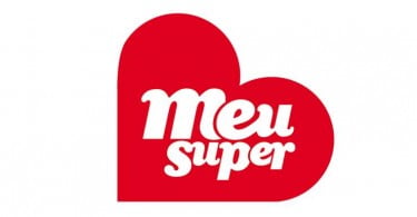 Meu Super marca presença no Franchise Roadshow do Porto