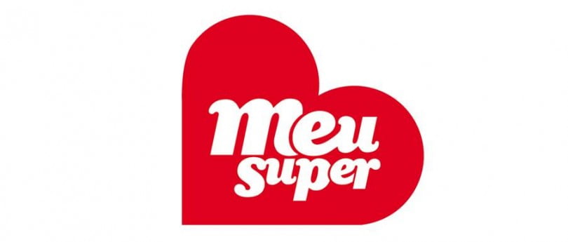 Meu Super marca presença no Franchise Roadshow do Porto