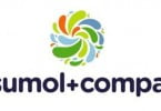 Sumol + Compal despede 70 trabalhadores