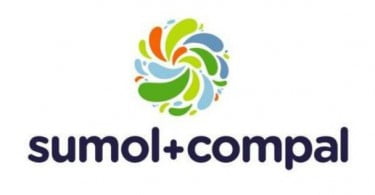 Sumol + Compal despede 70 trabalhadores