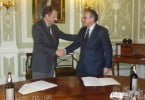 AEP e IVDP juntam-se para promover o Douro