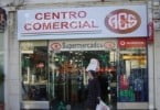 Lojas AC Santos com solução à vista