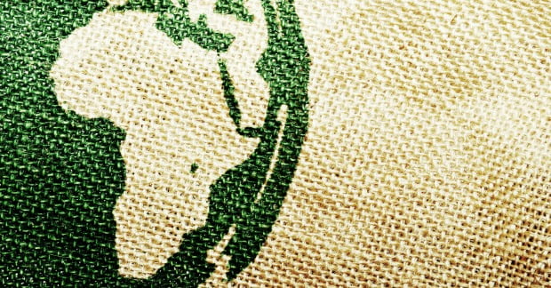 Estabelecer equipas locais e criar rede sólida de fornecedores são essenciais para vencer em África