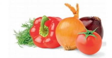 Governo e Portugal Foods criam estratégia de internacionalização