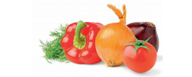 Governo e Portugal Foods criam estratégia de internacionalização