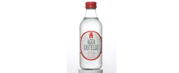 Água Castello lança concurso de fotografia