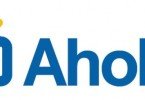 Lucros da Ahold caem 6