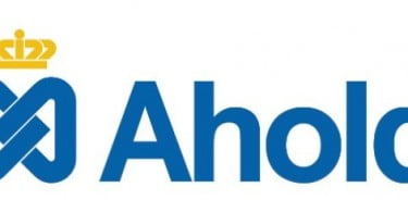 Lucros da Ahold caem 6