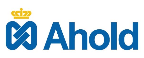 Lucros da Ahold caem 6