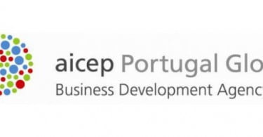 Pedro Reis é o novo presidente da AICEP