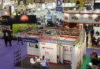 ESPECIAL ALIMENTARIA 2011: "Otimismo moderado" entre expositores portugueses