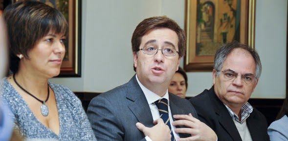 Mercearias de bairro voltam pela mão do Recheio
