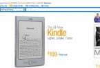 Amazon deverá alargar as categorias da sua área de negócio