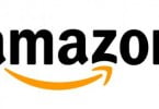 Amazon vai abrir primeiro centro de distribuição em Espanha