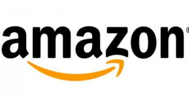 Amazon vai abrir primeiro centro de distribuição em Espanha