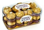 Ferrero