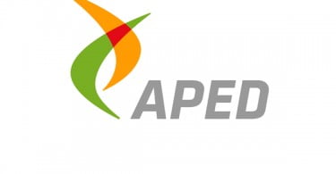 aped