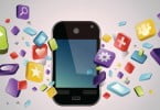 Consumidores querem apps com informações detalhadas dos produtos