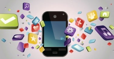 Consumidores querem apps com informações detalhadas dos produtos