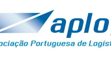 APLOG promove sessões de esclarecimento sobre alterações ao regime de circulação de bens