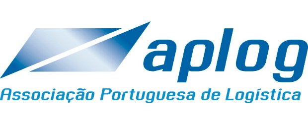 APLOG promove sessões de esclarecimento sobre alterações ao regime de circulação de bens