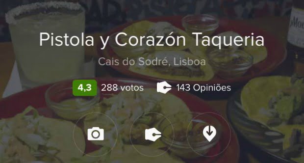 Zomato e Uber fazem parceria para melhorar experiência de comer fora