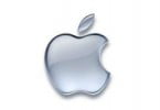 Apple deverá lançar mini iPad em outubro