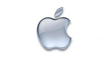 Apple deverá lançar mini iPad em outubro