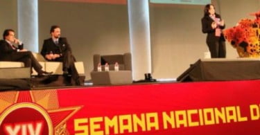 Congresso APPM: Marketing e a sua Re-Evolução