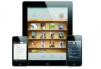 Apple App Store atinge os 15 mil milhões de downloads