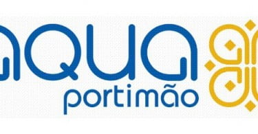 Aqua Portimão lança campanha natalícia