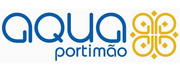 Aqua Portimão lança campanha natalícia